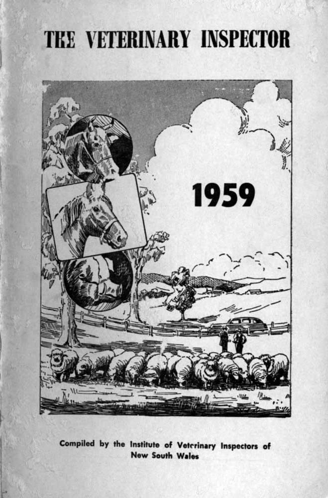 1959 Cover